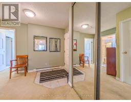 101 - 38 MONCK ROAD - 23