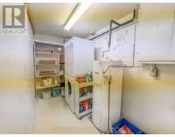 101 - 38 MONCK ROAD - 24