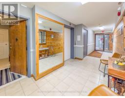 101 - 38 MONCK ROAD - 25