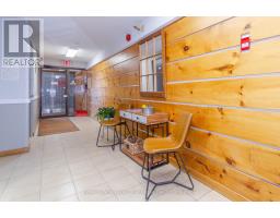 101 - 38 MONCK ROAD - 26