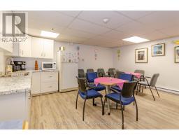 101 - 38 MONCK ROAD - 27