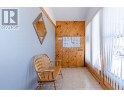 101 - 38 MONCK ROAD - 29