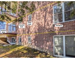 101 - 38 MONCK ROAD - 31