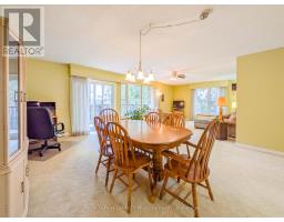 101 - 38 MONCK ROAD - 5