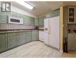 101 - 38 MONCK ROAD - 7