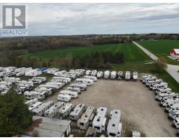 17 SIDEROAD 25 N SIDE ROAD - 10
