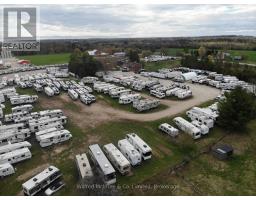 17 SIDEROAD 25 N SIDE ROAD - 12
