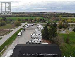 17 SIDEROAD 25 N SIDE ROAD - 13