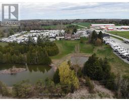 17 SIDEROAD 25 N SIDE ROAD - 16