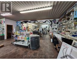 17 SIDEROAD 25 N SIDE ROAD - 21