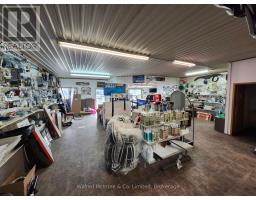 17 SIDEROAD 25 N SIDE ROAD - 23