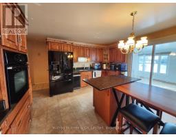 17 SIDEROAD 25 N SIDE ROAD - 26