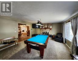 17 SIDEROAD 25 N SIDE ROAD - 28