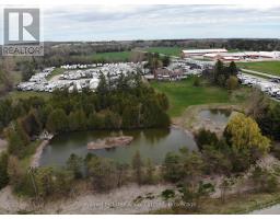 17 SIDEROAD 25 N SIDE ROAD - 3
