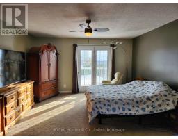 17 SIDEROAD 25 N SIDE ROAD - 38