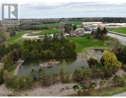 17 SIDEROAD 25 N SIDE ROAD - 39