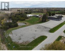 17 SIDEROAD 25 N SIDE ROAD - 40
