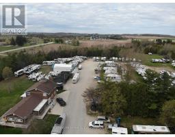 17 SIDEROAD 25 N SIDE ROAD - 5