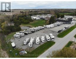 17 SIDEROAD 25 N SIDE ROAD - 8