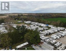 17 SIDEROAD 25 N SIDE ROAD - 9