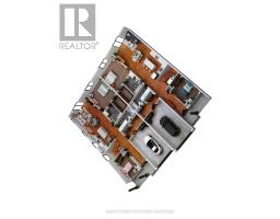 53 COLWILL COURT - 2