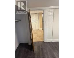 45 PAISLEY STREET - 12