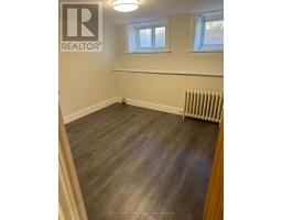 45 PAISLEY STREET - 13