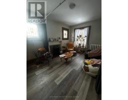 45 PAISLEY STREET - 15