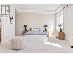 207 - 6492 GERRIE ROAD - 11