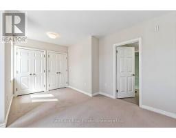 207 - 6492 GERRIE ROAD - 13