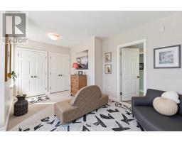 207 - 6492 GERRIE ROAD - 14