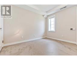 207 - 6492 GERRIE ROAD - 17