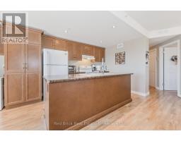 207 - 6492 GERRIE ROAD - 22