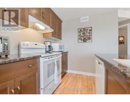 207 - 6492 GERRIE ROAD - 25