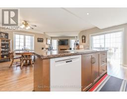 207 - 6492 GERRIE ROAD - 26