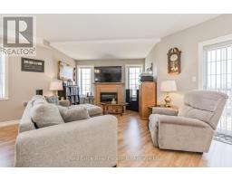 207 - 6492 GERRIE ROAD - 27