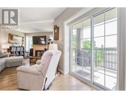 207 - 6492 GERRIE ROAD - 30