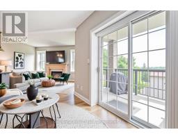 207 - 6492 GERRIE ROAD - 31