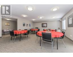 207 - 6492 GERRIE ROAD - 33