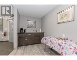 207 - 6492 GERRIE ROAD - 34