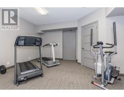 207 - 6492 GERRIE ROAD - 35
