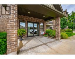 207 - 6492 GERRIE ROAD - 4