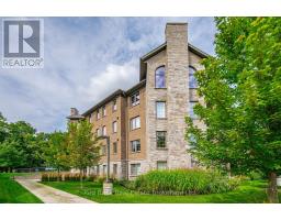 207 - 6492 GERRIE ROAD - 40