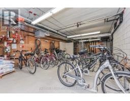 207 - 6492 GERRIE ROAD - 42