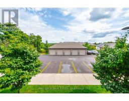 207 - 6492 GERRIE ROAD - 43