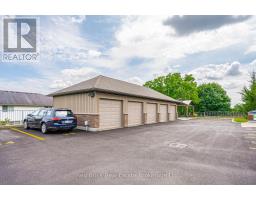 207 - 6492 GERRIE ROAD - 44