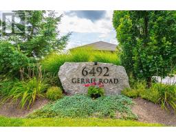207 - 6492 GERRIE ROAD - 46