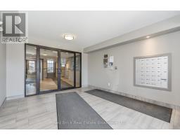 207 - 6492 GERRIE ROAD - 5
