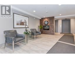 207 - 6492 GERRIE ROAD - 6