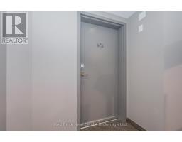 207 - 6492 GERRIE ROAD - 7